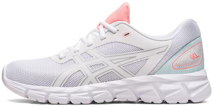 asics-gel-quantum-lyte-2-white-salmon-pink-wmns