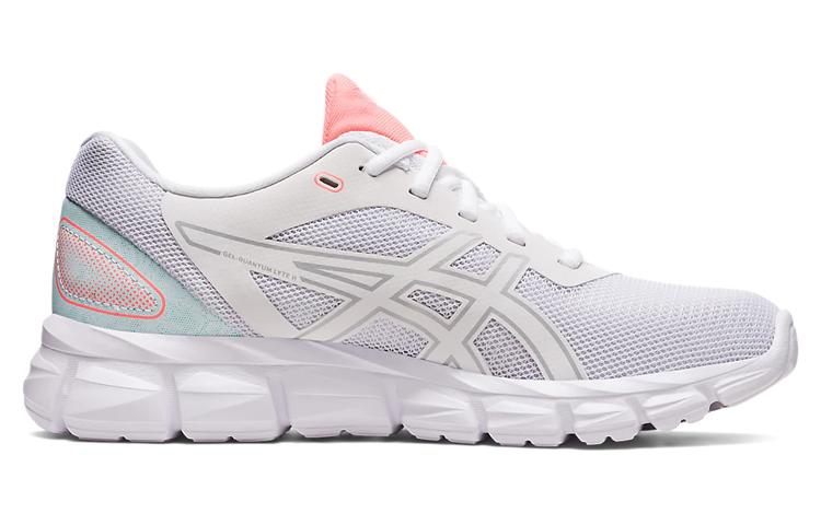 Order （女性）ASICS Gel Quantum Lyte 2 '白色鮭魚粉紅'  1202A392-101