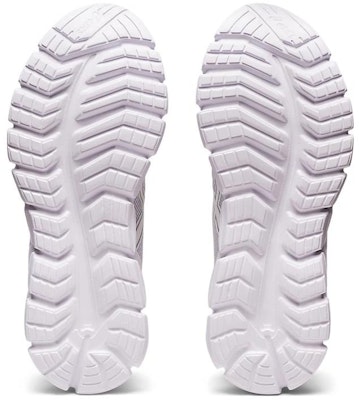 (W) アシックス ゲルクォンタムライト2 "白鮭ピンク" 1202A392-101 Sizing (W) アシックス ゲルクォンタムライト2 "白鮭ピンク" 1202A392-101