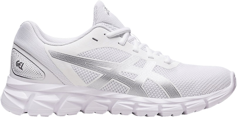 (W) 아식스 젤 퀀텀 라이트 2 '화이트 시트락' 1202A344-101 Buy (W) 아식스 젤 퀀텀 라이트 2 '화이트 시트락' 1202A344-101