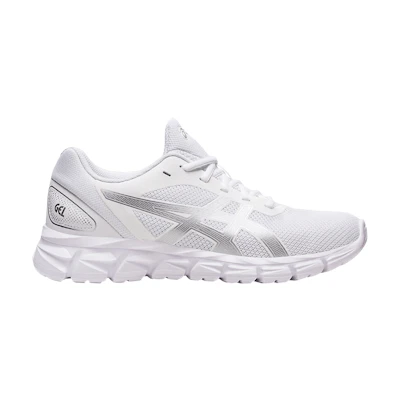 (W) ASICS Gel QNTM Lyte 2 'White Sheet Rock'