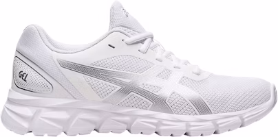 (Women) ASICS Gel Quantum Lyte 2 'White Sheet Rock' 1202A344-101 (Women) ASICS Gel Quantum Lyte 2 'White Sheet Rock' 1202A344-101