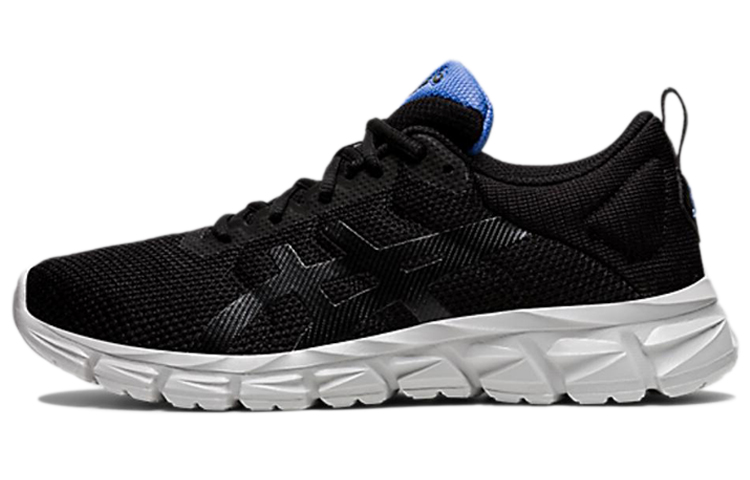 (Women) ASICS Gel Quantum Lyte 'Black'  1202A238-001