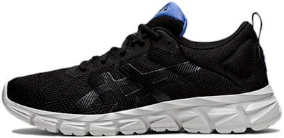 (Women) ASICS Gel Quantum Lyte 'Black' 1202A238-001 (Women) ASICS Gel Quantum Lyte 'Black' 1202A238-001