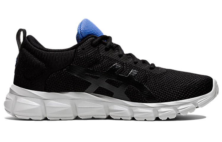 Order (W) ASICS Gel Quantum Lyte ''Schwarz'' 1202A238-001