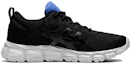 Order (W) ASICS Gel Quantum Lyte ''Schwarz'' 1202A238-001