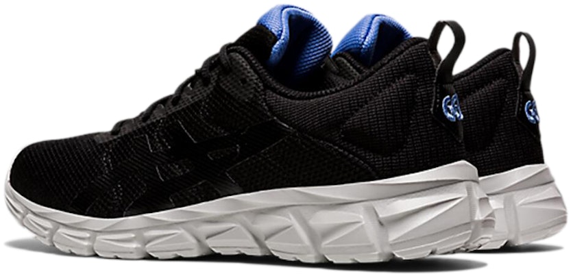 (W) ASICS Gel Quantum Lyte 'Negro' 1202A238-001 Shop (W) ASICS Gel Quantum Lyte 'Negro' 1202A238-001