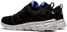 Shop (W) ASICS Gel Quantum Lyte ''Schwarz'' 1202A238-001