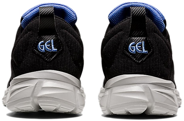 (W) ASICS Gel Quantum Lyte 'Negro' 1202A238-001 Purchase (W) ASICS Gel Quantum Lyte 'Negro' 1202A238-001