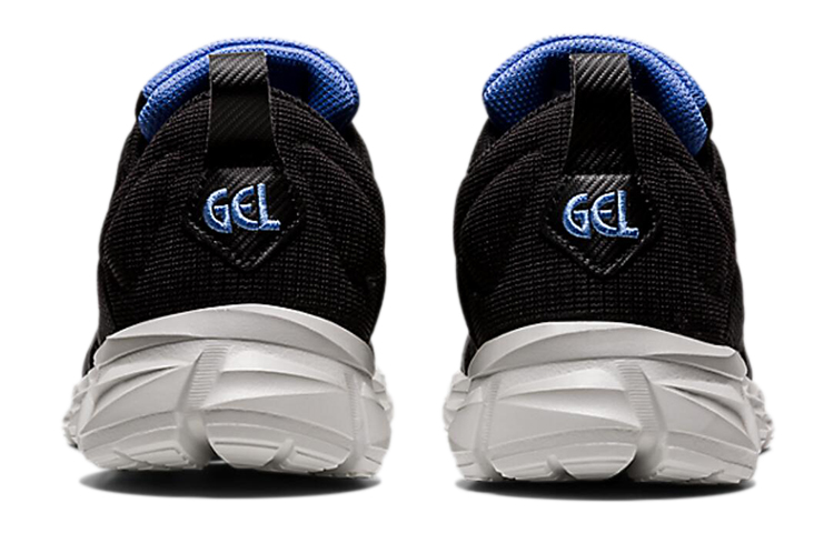 Purchase (W) ASICS Gel Quantum Lyte ''Schwarz'' 1202A238-001