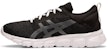 (W) ASICS Gel Quantum Lyte 'Hitam Kelabu Carrier' 1022A110-001