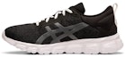 Buy (W) ASICS Gel Quantum Lyte 'Hitam Kelabu Carrier' 1022A110-001