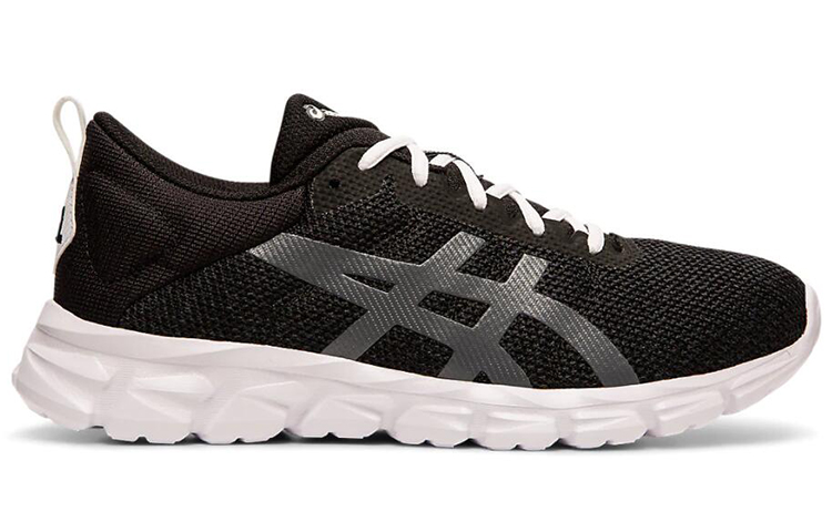 Order (W) ASICS Gel Quantum Lyte ''Schwarz Carrier Grau'' 1022A110-001