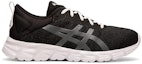 Order (W) ASICS Gel Quantum Lyte 'Hitam Kelabu Carrier' 1022A110-001