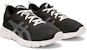 (W) ASICS Gel Quantum Lyte 'Hitam Kelabu Carrier' 1022A110-001