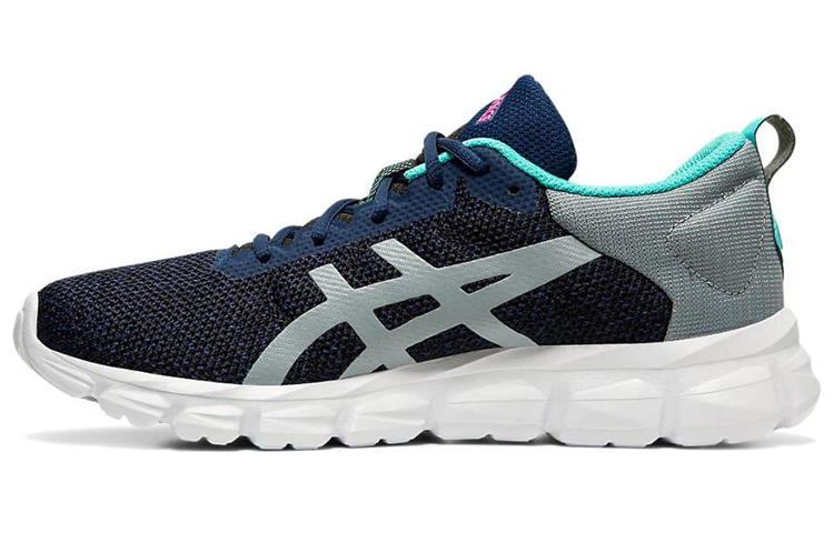 Buy (W) アシックス GEL-QUANTUM LYTE "ブルーエクスパンズ" 1022A110-401