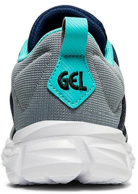 (Women) ASICS Gel Quantum Lyte 'Blue Expanse Sheet Rock' 1022A110-401 Shop (Women) ASICS Gel Quantum Lyte 'Blue Expanse Sheet Rock' 1022A110-401