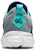 (W) ASICS Gel Quantum Lyte 'Biru Expanse Sheet Rock'. 1022A110-401
