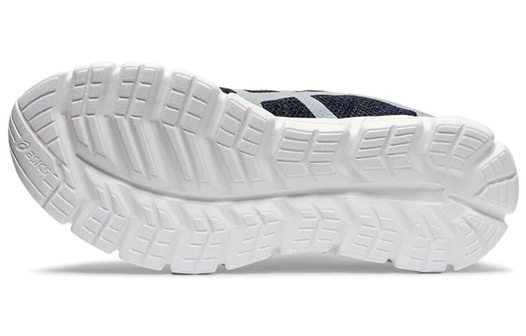 Purchase (W) アシックス GEL-QUANTUM LYTE "ブルーエクスパンズ" 1022A110-401