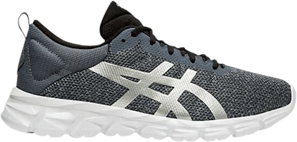 (Women) ASICS Gel Quantum Lyte 'Metropolis Silver' 1022A110-021 (Women) ASICS Gel Quantum Lyte 'Metropolis Silver' 1022A110-021