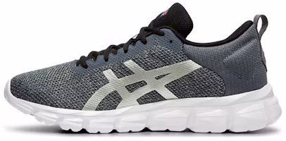 (Women) ASICS Gel-Quantum Lyte 'Metropolis Silver' 1022A110-021 (Women) ASICS Gel-Quantum Lyte 'Metropolis Silver' 1022A110-021