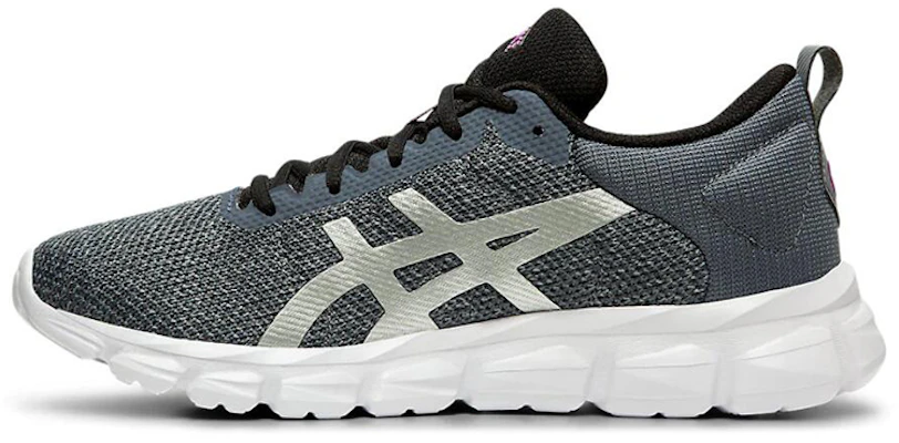 (W) ASICS Gel Quantum Lyte ''Metropolis Silber'' 1022A110-021 Buy (W) ASICS Gel Quantum Lyte ''Metropolis Silber'' 1022A110-021