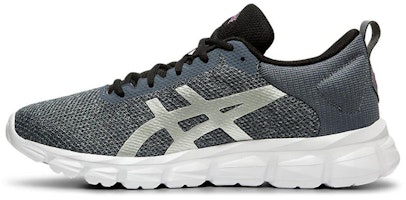 (Women) ASICS Gel Quantum Lyte 'Metropolis Silver' 1022A110-021 (Women) ASICS Gel Quantum Lyte 'Metropolis Silver' 1022A110-021