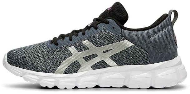 (W) ASICS Gel Quantum Lyte 'Perak Metropolis' 1022A110-021 Buy (W) ASICS Gel Quantum Lyte 'Perak Metropolis' 1022A110-021