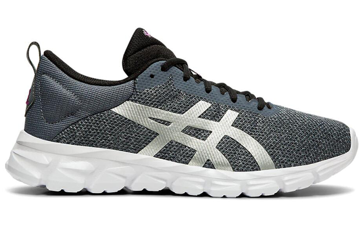 Order (W) ASICS Gel Quantum Lyte ''Metropolis Silber'' 1022A110-021