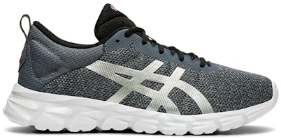 Order (W) ASICS Gel Quantum Lyte ''Metropolis Silber'' 1022A110-021