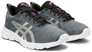 Lookbook (W) ASICS Gel Quantum Lyte ''Metropolis Silber'' 1022A110-021