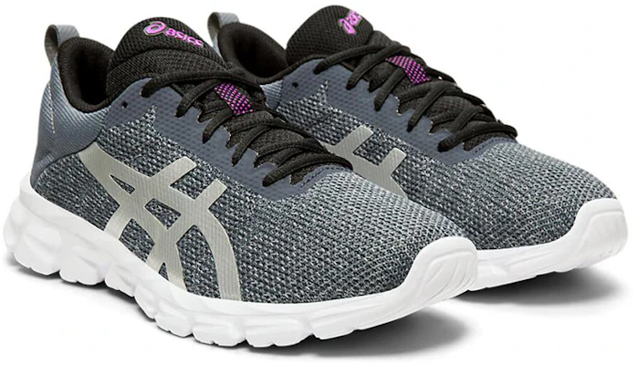 (W) ASICS Gel Quantum Lyte ''Metropolis Silber'' 1022A110-021 Lookbook (W) ASICS Gel Quantum Lyte ''Metropolis Silber'' 1022A110-021