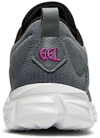 Purchase (W) ASICS Gel Quantum Lyte ''Metropolis Silber'' 1022A110-021