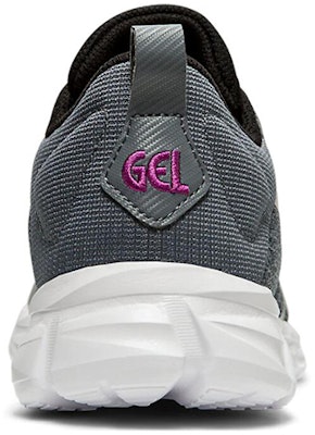 (W) 亚瑟士 Gel Quantum Lyte "都市银" 1022A110-021 Purchase (W) 亚瑟士 Gel Quantum Lyte "都市银" 1022A110-021