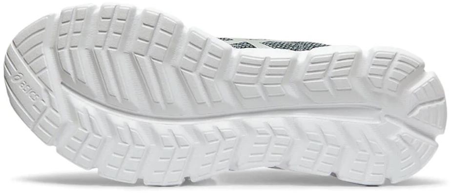 (W) ASICS Gel Quantum Lyte ''Metropolis Silber'' 1022A110-021 Details for (W) ASICS Gel Quantum Lyte ''Metropolis Silber'' 1022A110-021