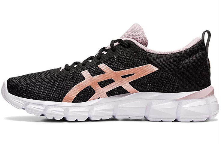 asics-gel-quantum-lyte-rose-gold-wmns