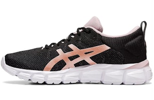 (Women) ASICS Gel Quantum Lyte 'Rose Gold' 1022A110-002 (Women) ASICS Gel Quantum Lyte 'Rose Gold' 1022A110-002