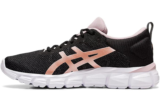 (Women) ASICS Gel Quantum Lyte 'Rose Gold' 1022A110-002 Buy (Women) ASICS Gel Quantum Lyte 'Rose Gold' 1022A110-002