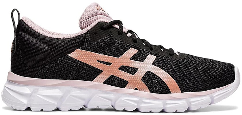 (Women) ASICS Gel Quantum Lyte 'Rose Gold' 1022A110-002 Order (Women) ASICS Gel Quantum Lyte 'Rose Gold' 1022A110-002