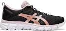 Order (W) ASICS Gel Quantum Lyte 'Rose Gold' Emas Mawar 1022A110-002