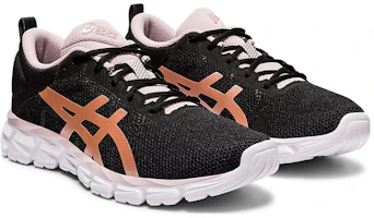 Lookbook (W) ASICS Gel Quantum Lyte ''Roségold'' 1022A110-002