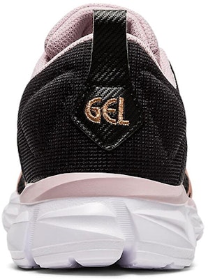 (Women) ASICS Gel Quantum Lyte 'Rose Gold' 1022A110-002 Purchase (Women) ASICS Gel Quantum Lyte 'Rose Gold' 1022A110-002