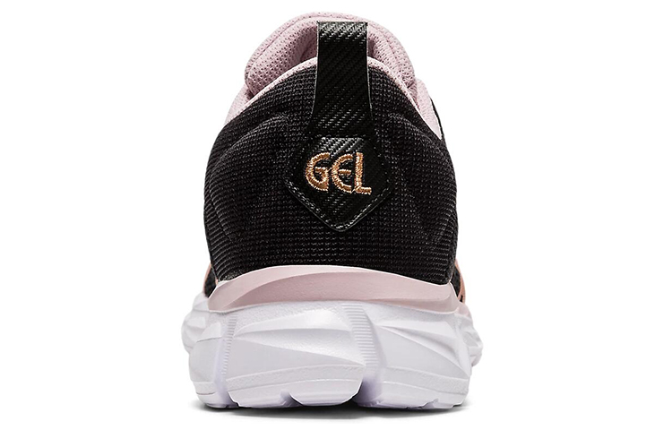 Purchase （女性款）亞瑟士Gel Quantum Lyte「玫瑰金」1022A110-002