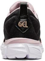 Purchase (W) ASICS Gel Quantum Lyte ''Roségold'' 1022A110-002