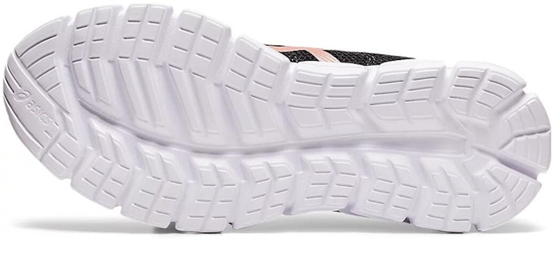 (Women) ASICS Gel Quantum Lyte 'Rose Gold' 1022A110-002 Details for (Women) ASICS Gel Quantum Lyte 'Rose Gold' 1022A110-002