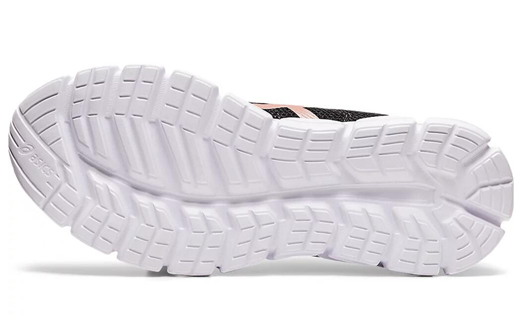 Details for （女性款）亞瑟士Gel Quantum Lyte「玫瑰金」1022A110-002