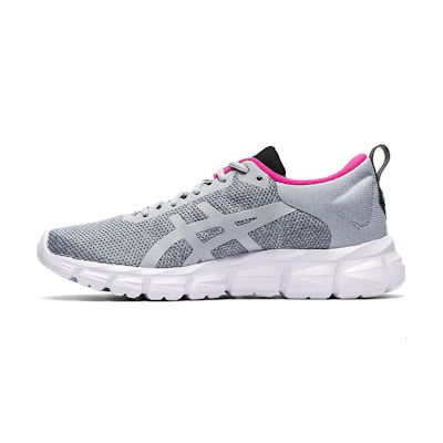 (W) ASICS Gel QNTM Lyte 'Sheet Rock'