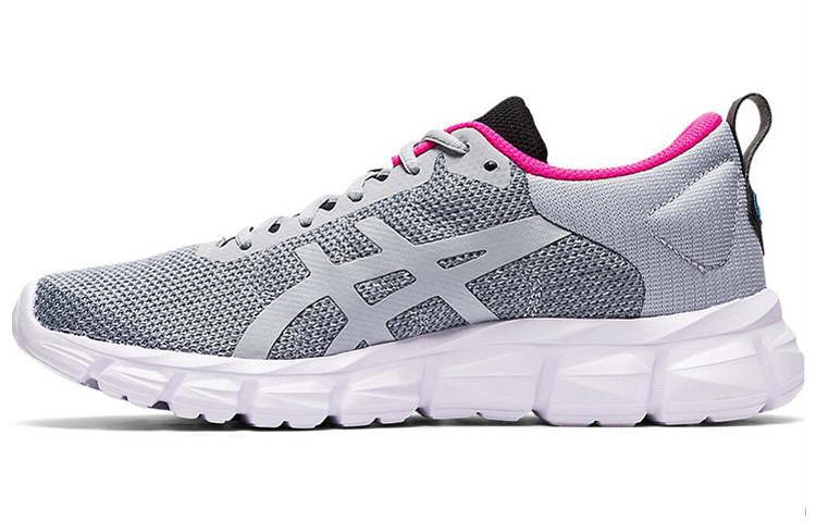 (Women) ASICS Gel Quantum Lyte 'Sheet Rock'  1022A110-022