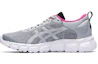 Buy (女性)ASICS Gel Quantum Lyte 'Sheet Rock' 1022A110-022