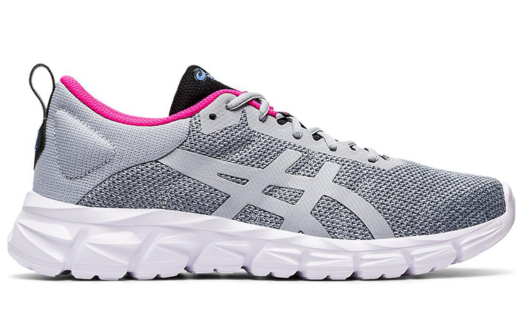 Order （女性）ASICS Gel Quantum Lyte 'Sheet Rock' 1022A110-022